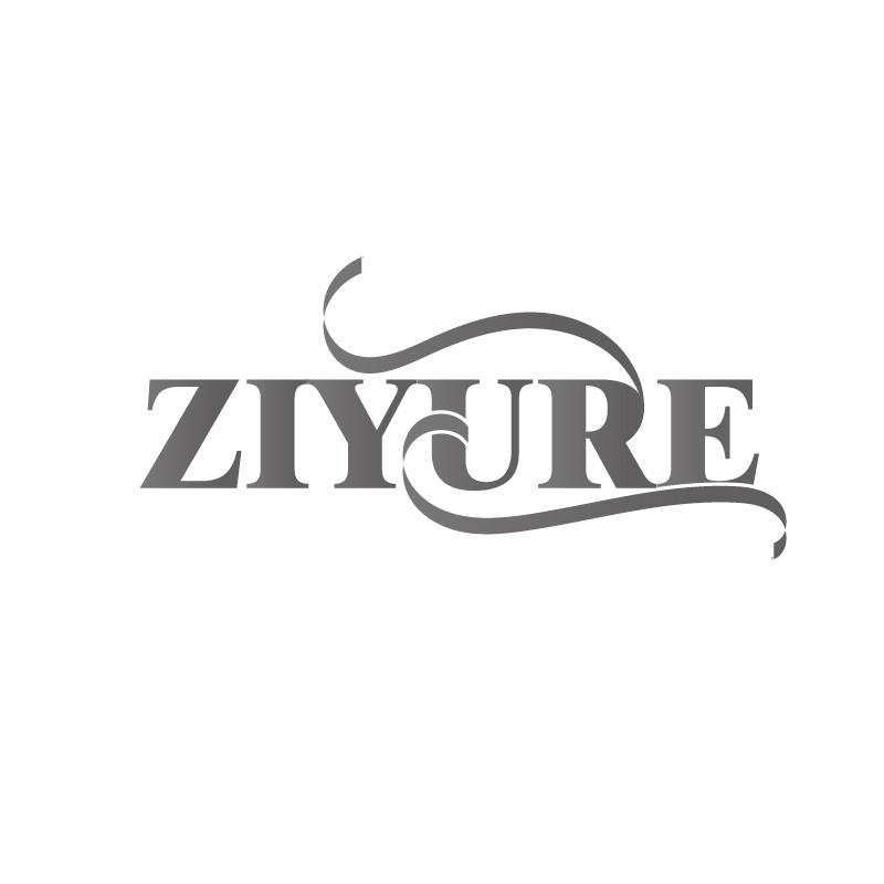 ZIYURE