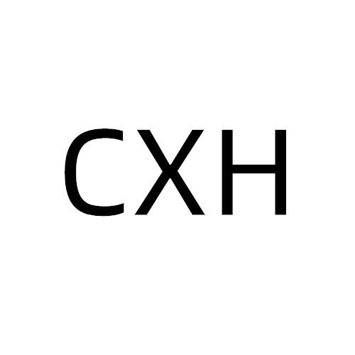 CXH