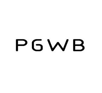 PGWB