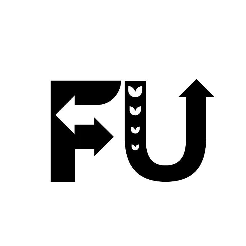 FU