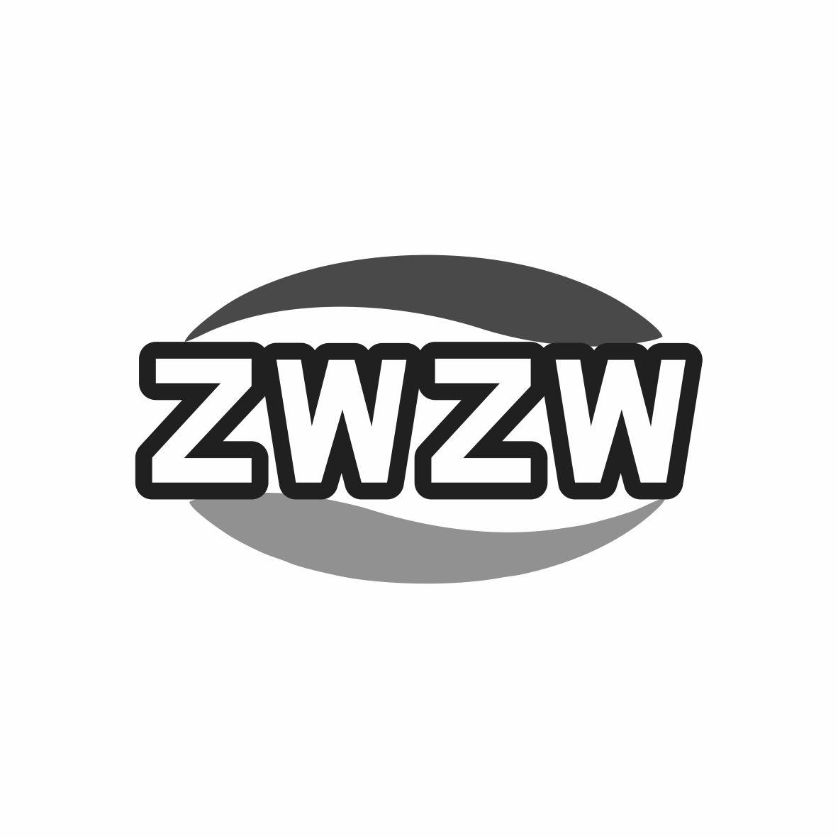 ZWZW