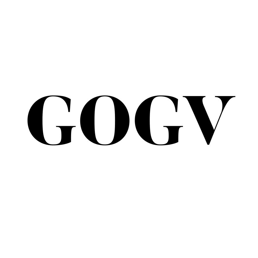 GOGV