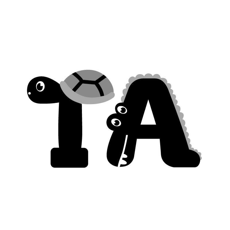 TA