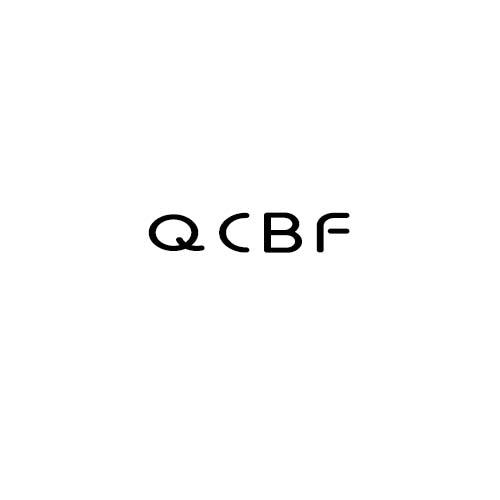 QCBF
