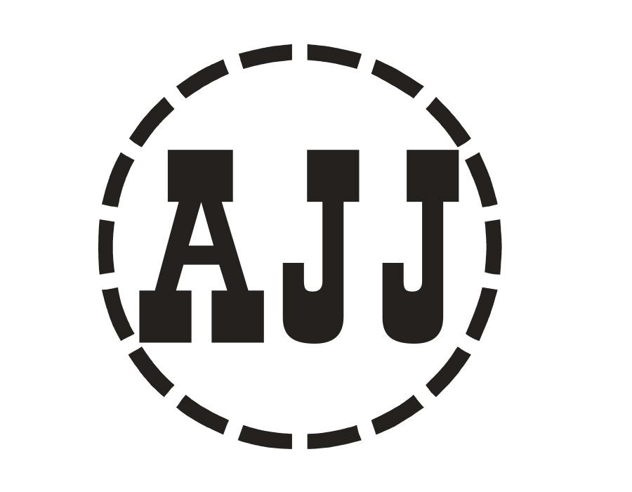 AJJ