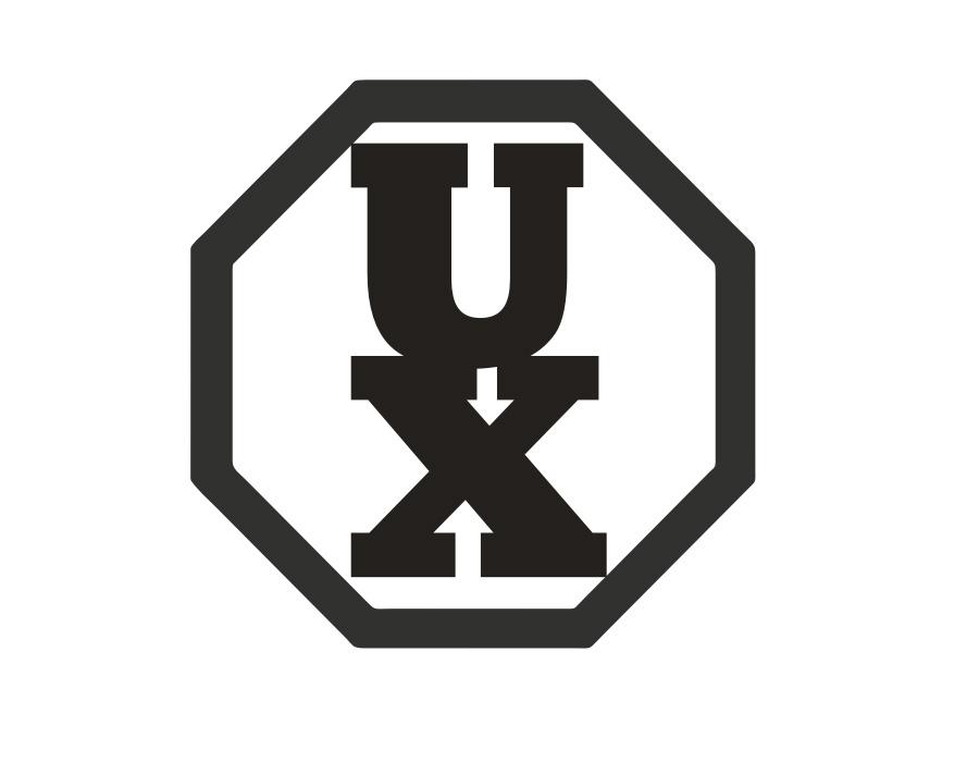 UX