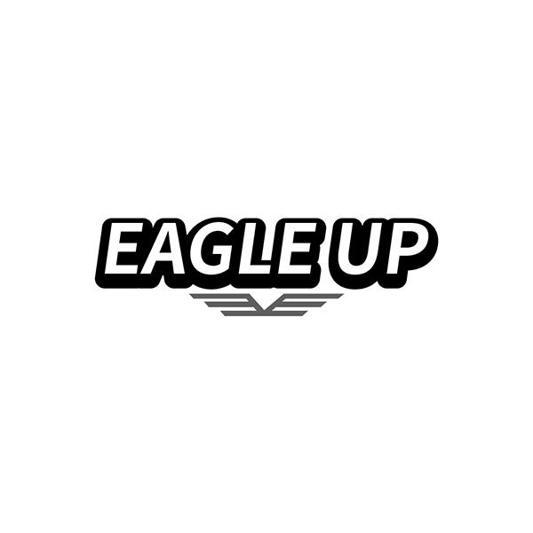 EAGLE UP