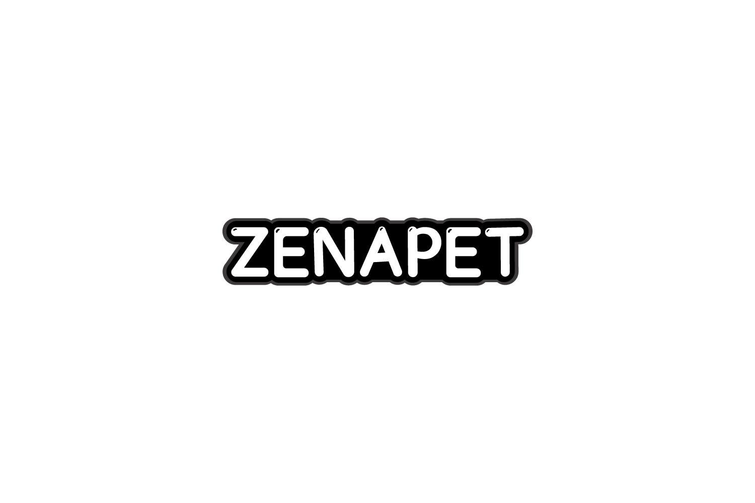 ZENAPET