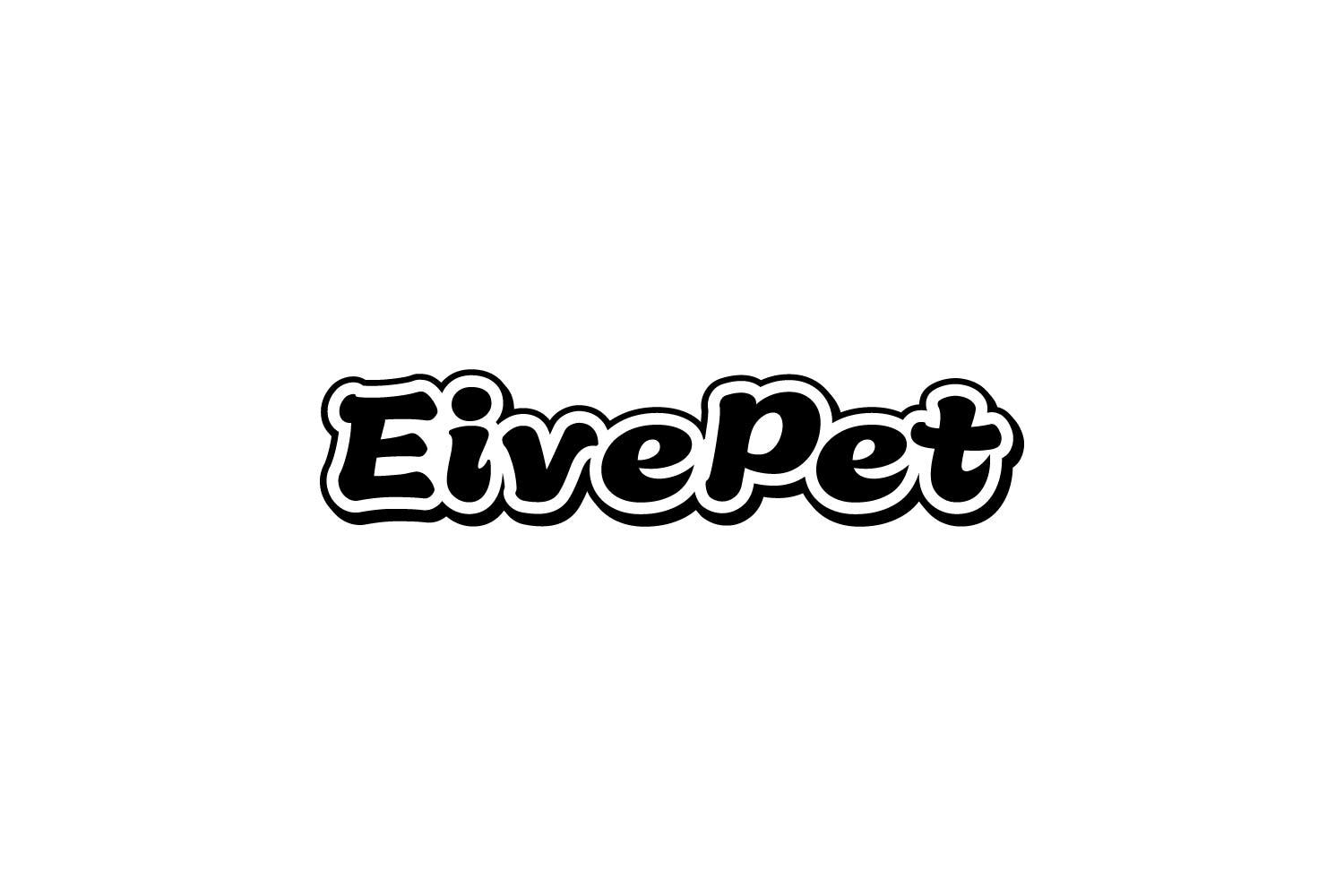 EIVEPET