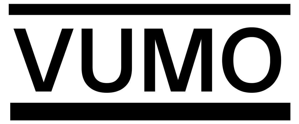 VUMO