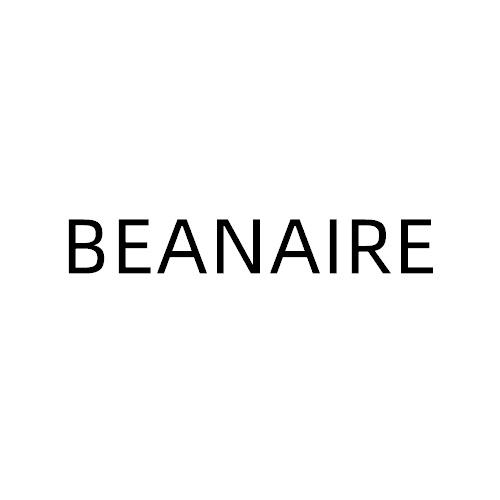 BEANAIRE