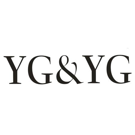 YG&YG