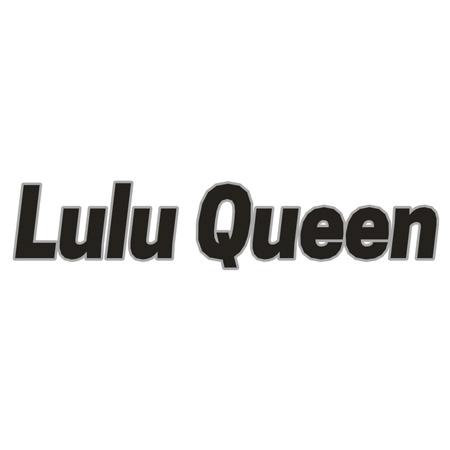 LULU QUEEN