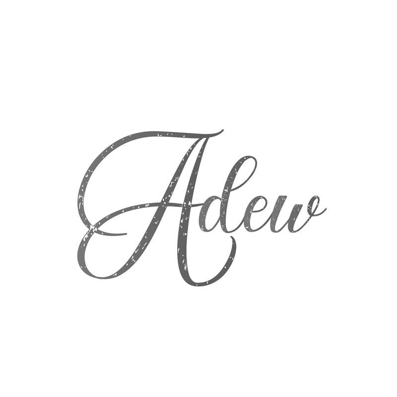 ADEW