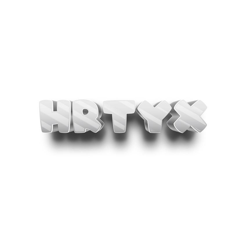 HRTYX