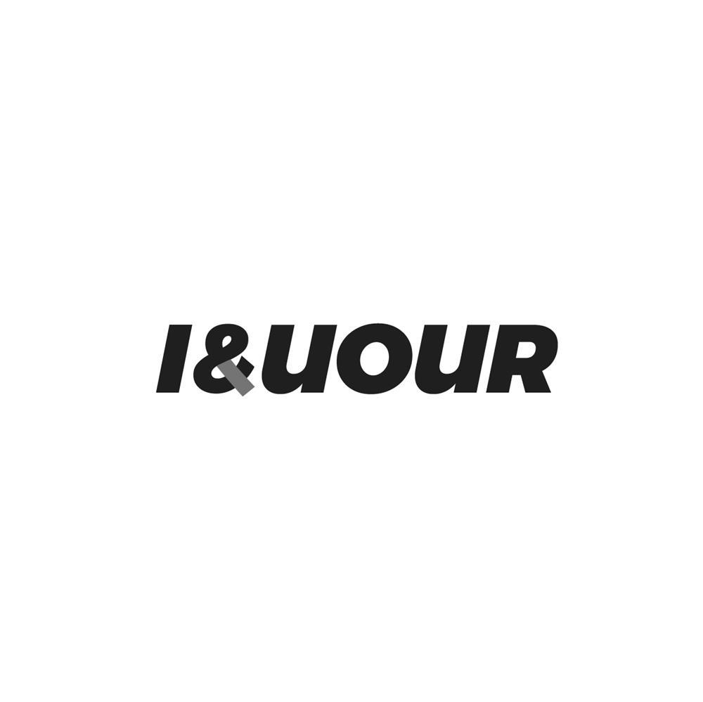 I&UOUR