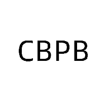 CBPB