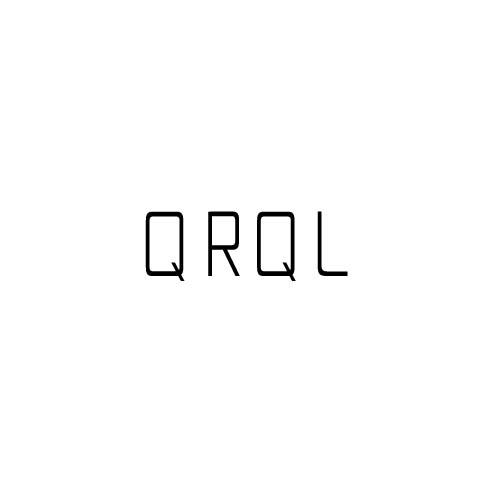 QRQL