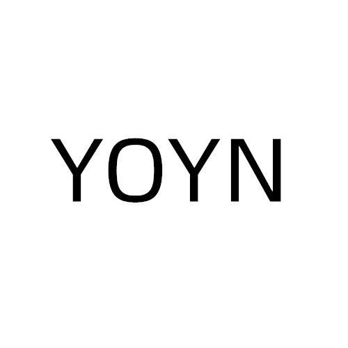 YOYN