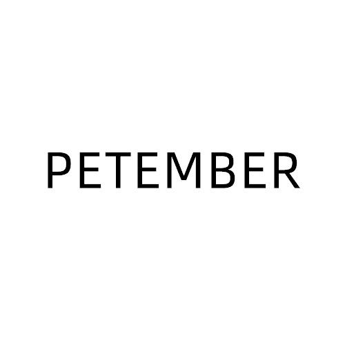 PETEMBER
