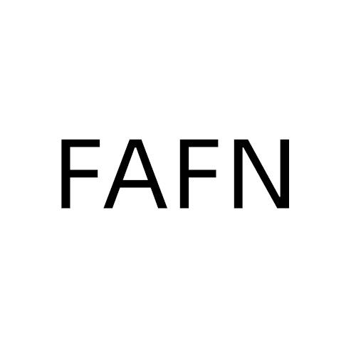 FAFN