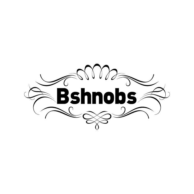 BSHNOBS