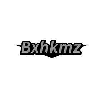 BXHKMZ
