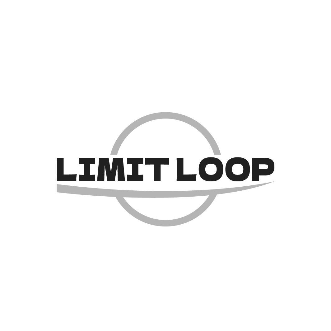 LIMIT LOOP