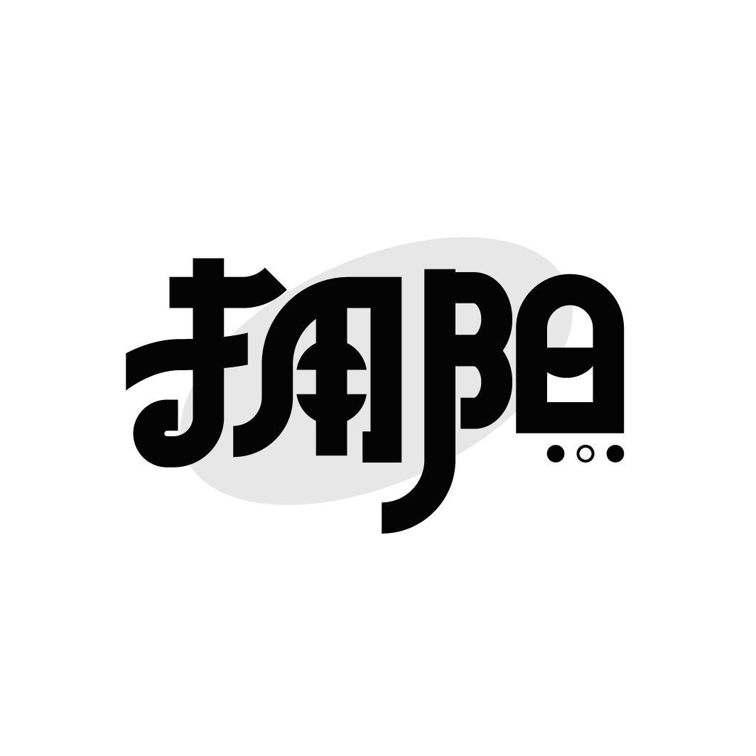 拥阳