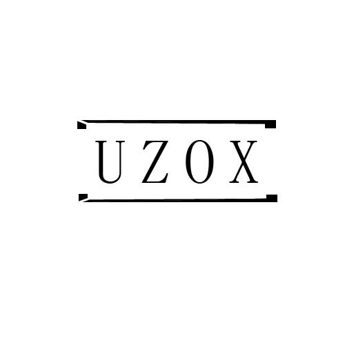 UZOX