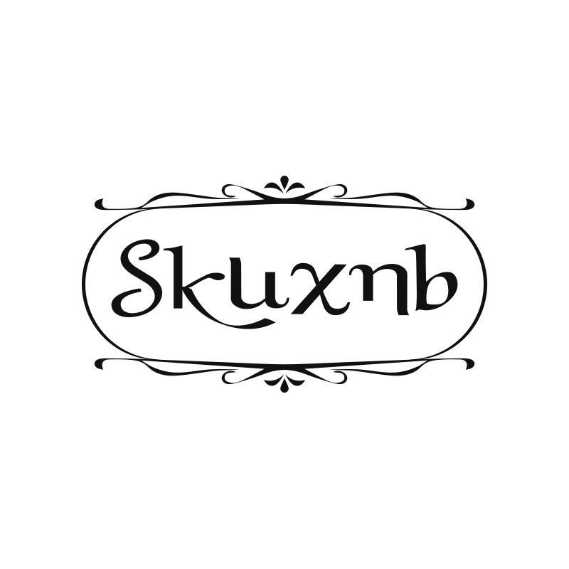 SKUXNB