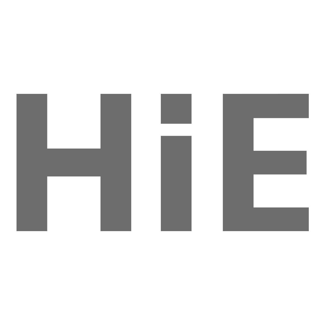 HIE