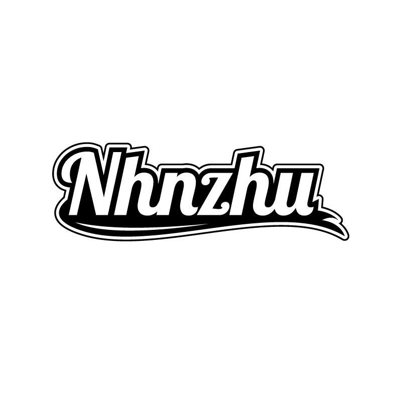 NHNZHU