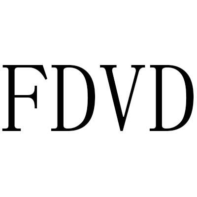 FDVD