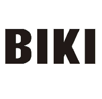 BIKI