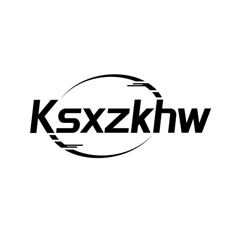 KSXZKHW