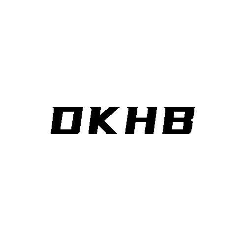 DKHB