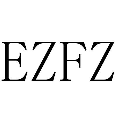 EZFZ