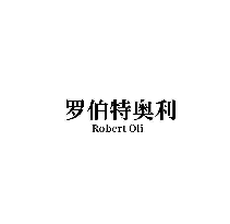 罗伯特奥利 ROBERT OLI