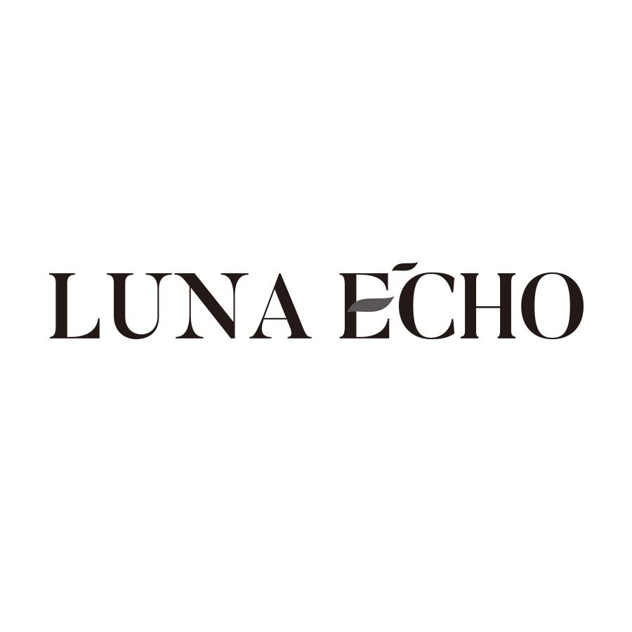LUNA ECHO