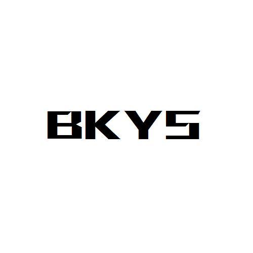 BKYS