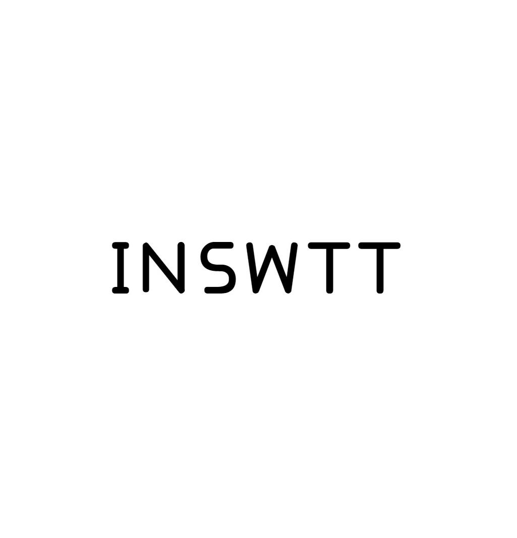 INSWTT