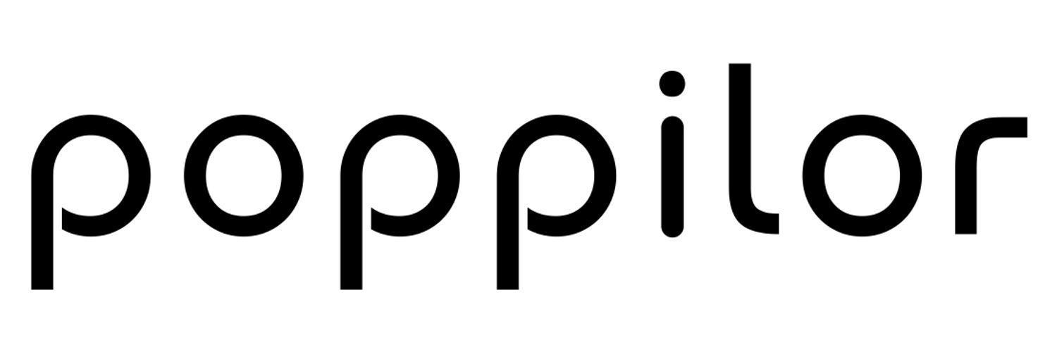 POPPILOR