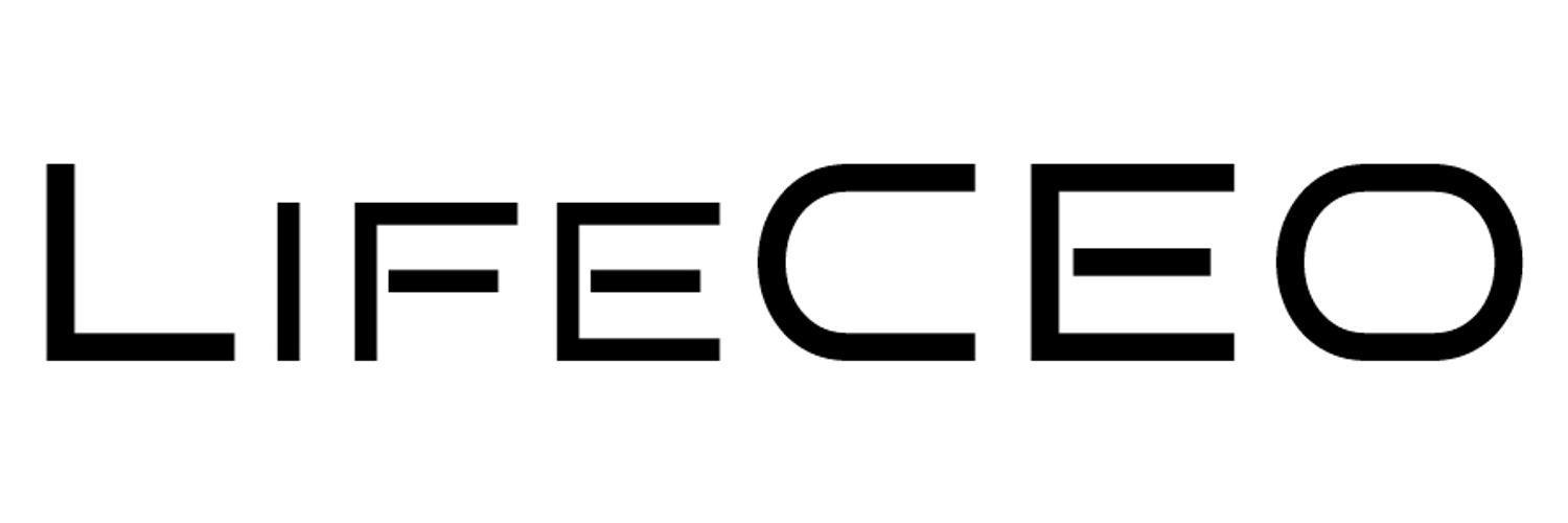 LIFECEO