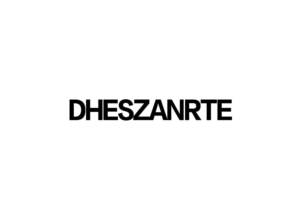 DHESZANRTE