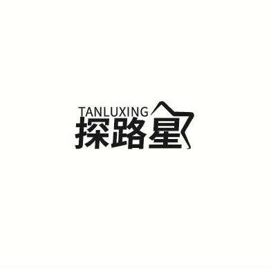 探路星