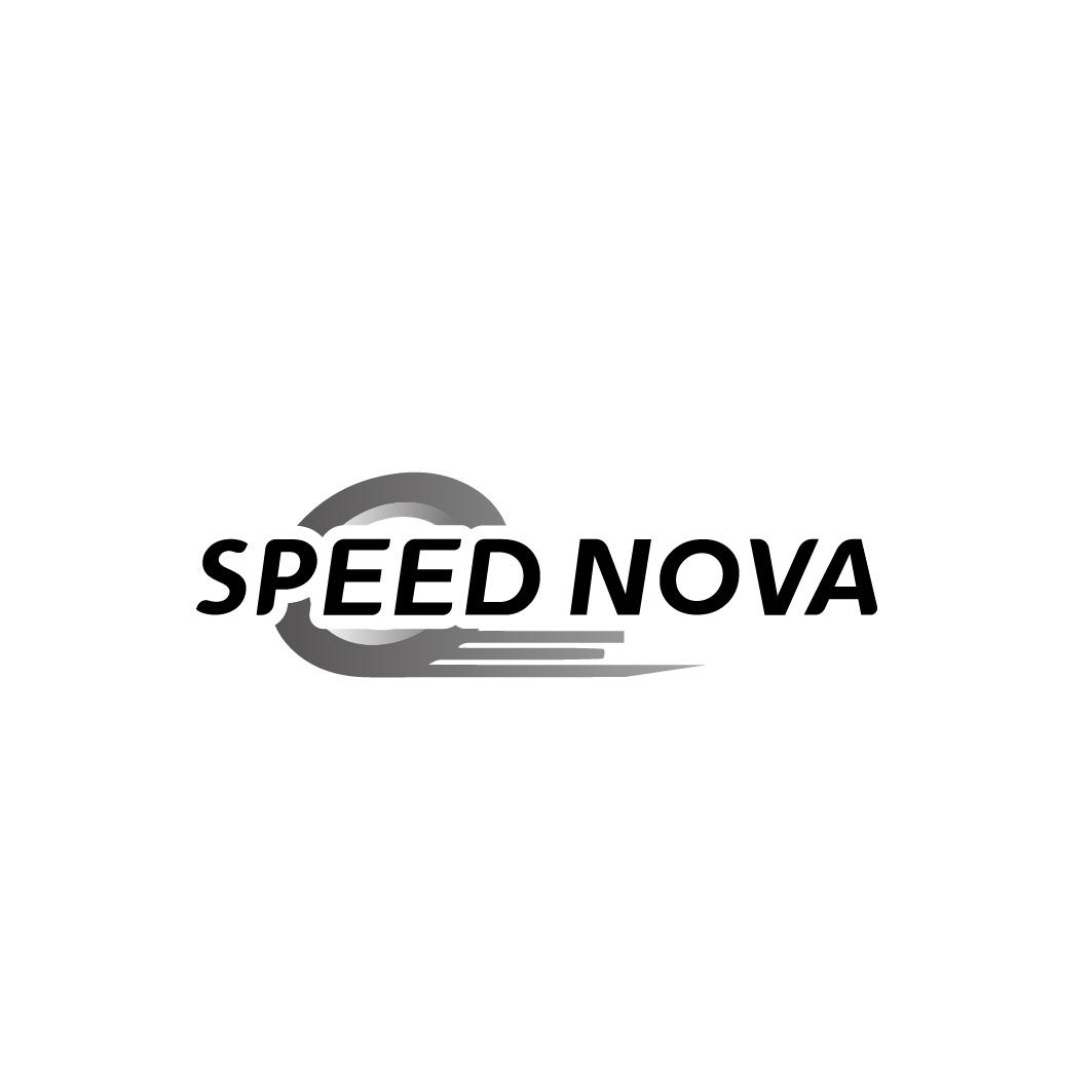 SPEED NOVA