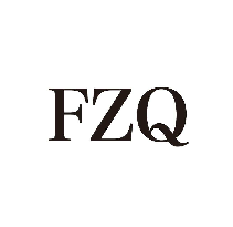 FZQ