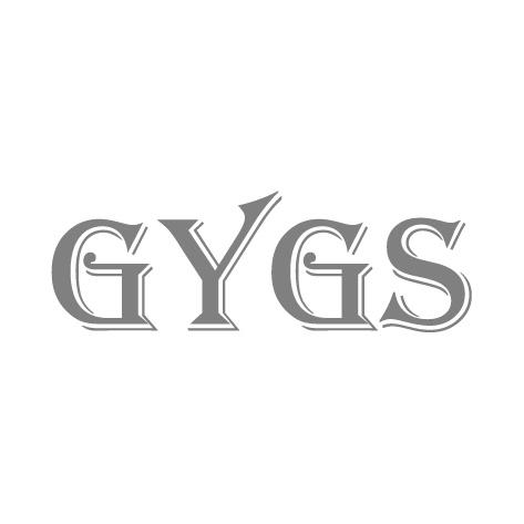 GYGS