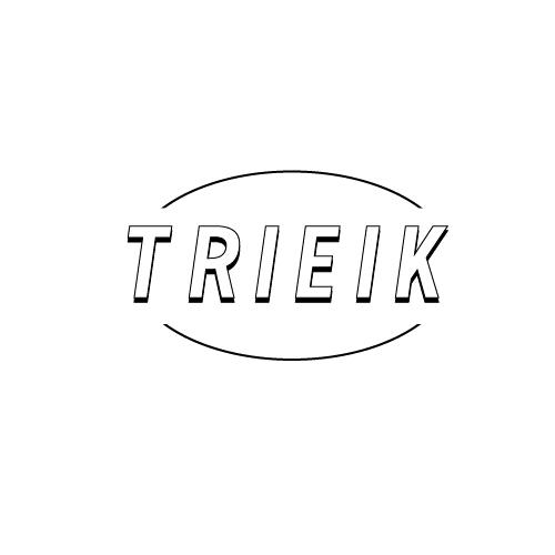 TRIEIK